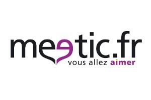 site de rencontre après rupture