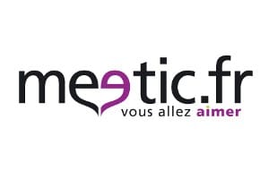 rencontres meetic forum