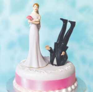 site rencontre divorcés