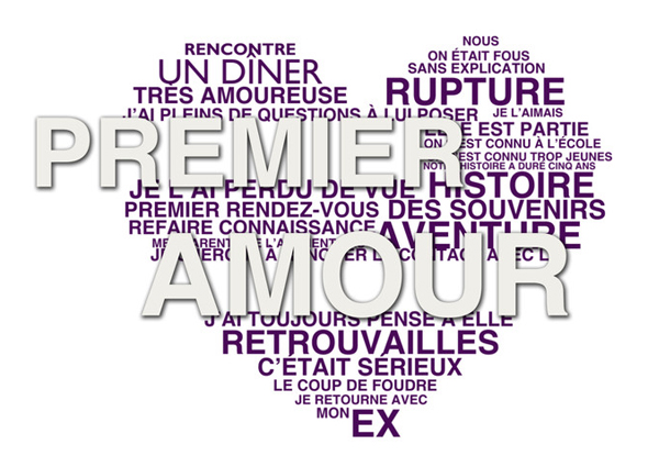 Mon ex a rencontré quelqu un