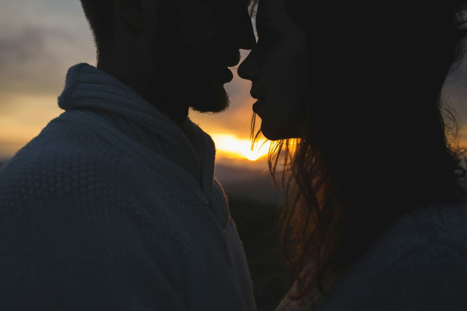 11 Techniques Imparables pour reconquérir sa femme rapidement