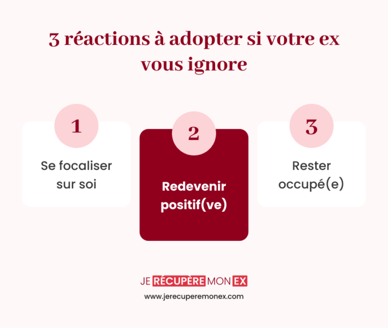 Mon ex m