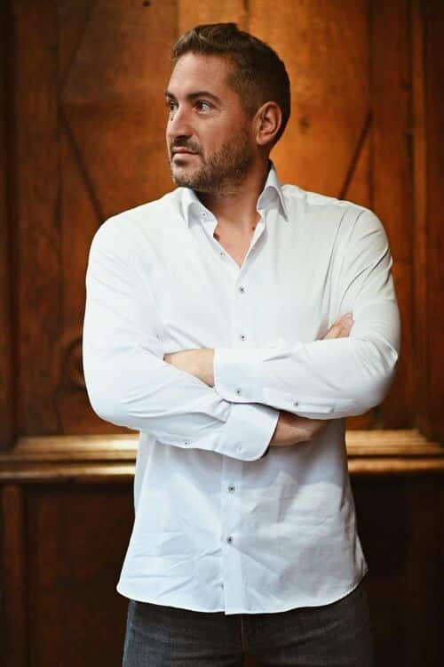 AntoinePeytavin