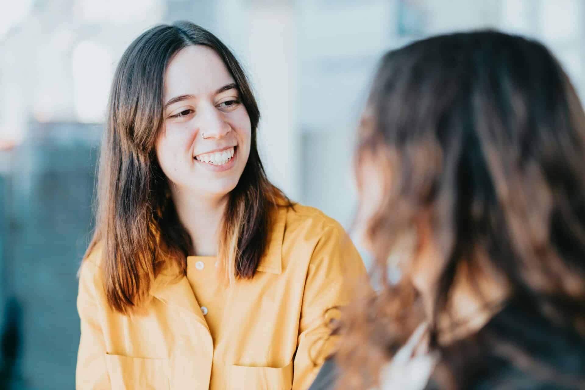 Comment se Comporter avec son EX après une Rupture ? Les Clés