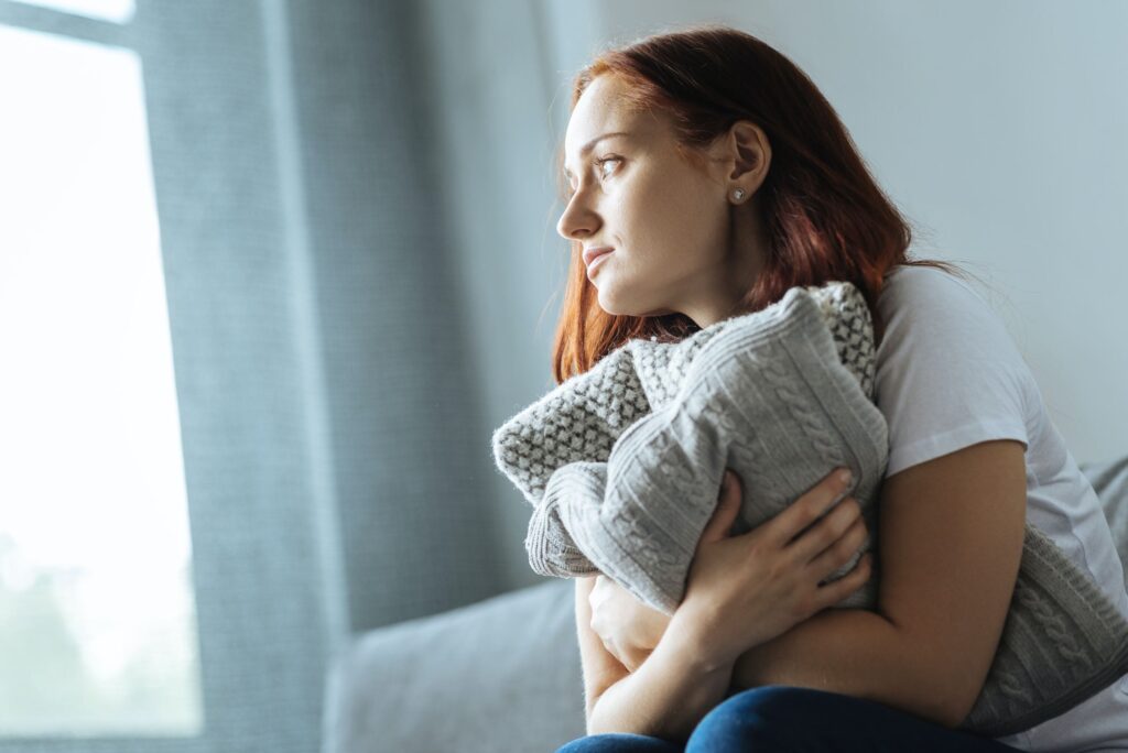 15 signes que votre ex regrette
