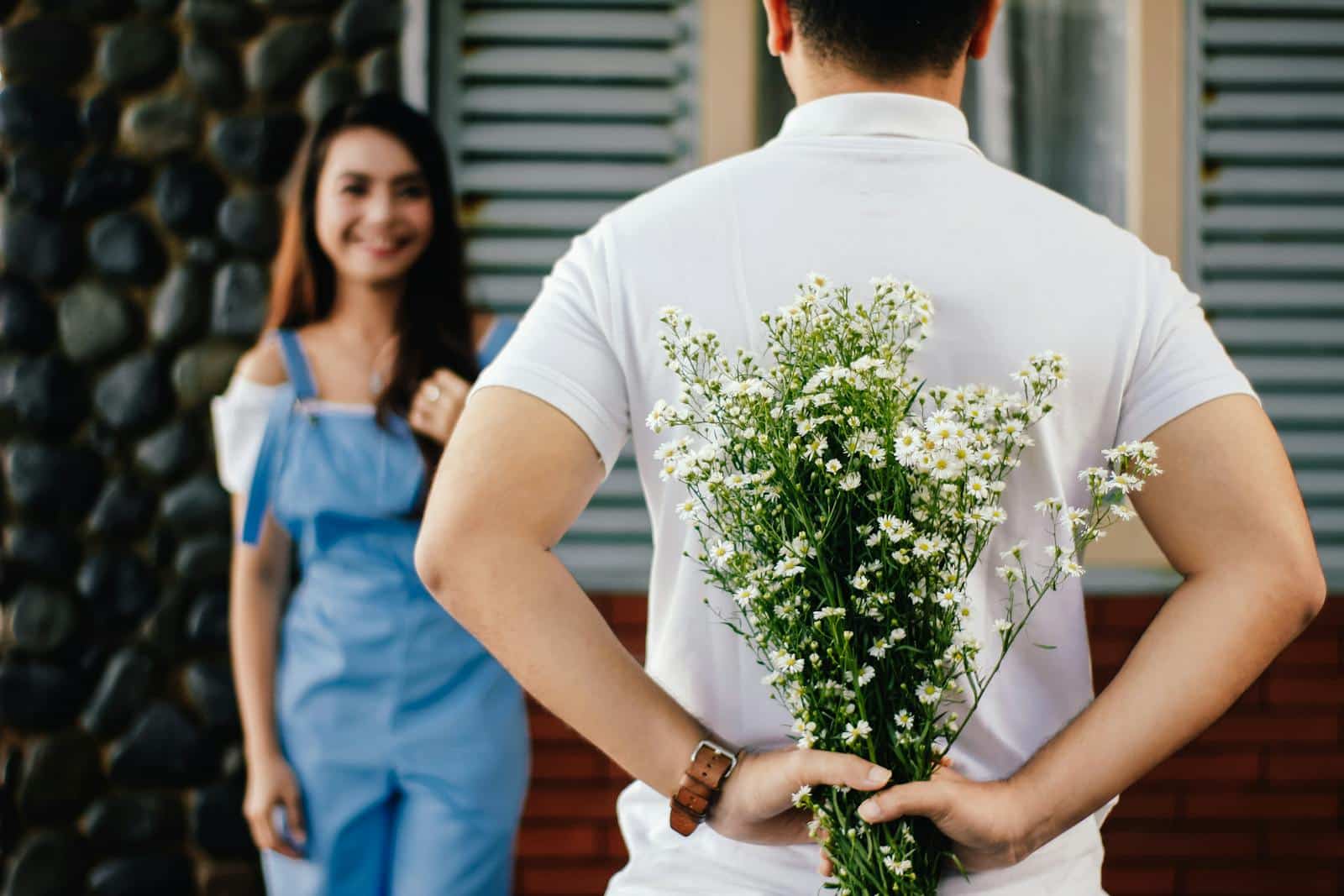 Problèmes de couple : 7 manières efficaces de les résoudre