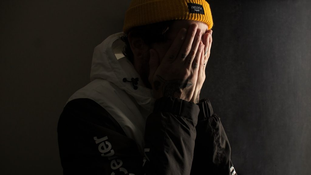 faire regretter homme qui ignore