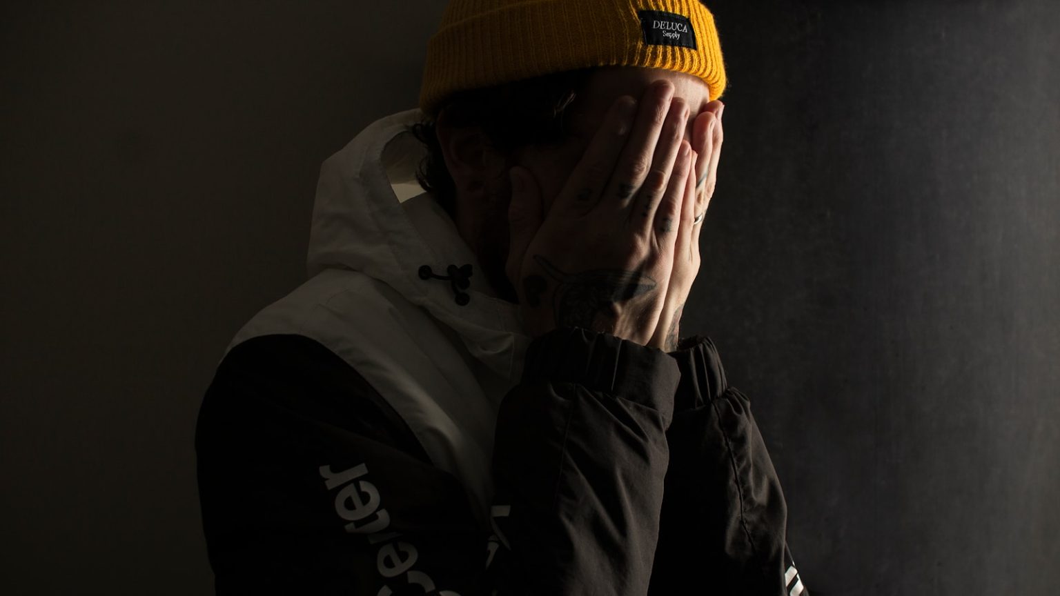 faire regretter homme qui ignore