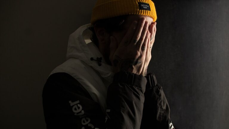 faire regretter homme qui ignore