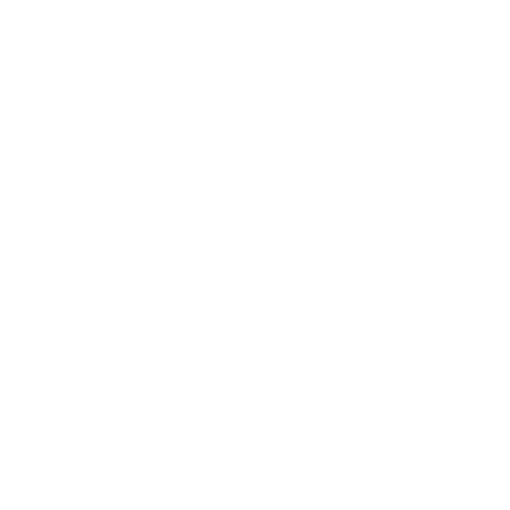 Téléchargez l'application Jerecuperemonex